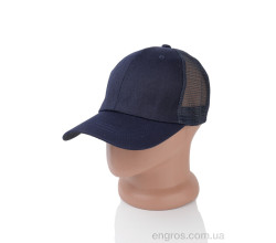 Кепка Королева